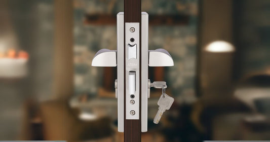 A Buying Guide to Sourcing From the Top Lock Manufacturers in India