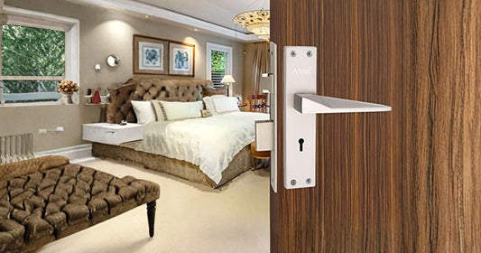 Why Aligarh Locks and Hardware Are Trusted Across India