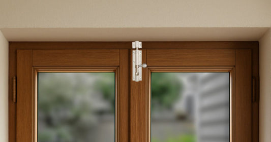 Best Lock Aligarh Options That Offer Reliable Protection