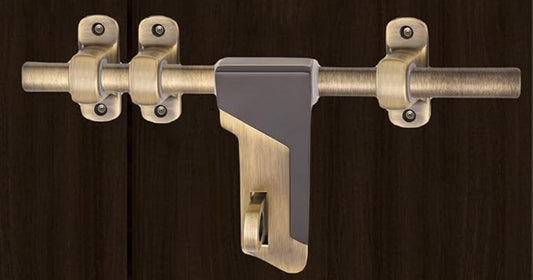 Best Aldrop Lock Aligarh for Homes, Shops, and Offices