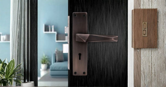 FAQ on Choosing Among the Top Lock Manufacturers in India