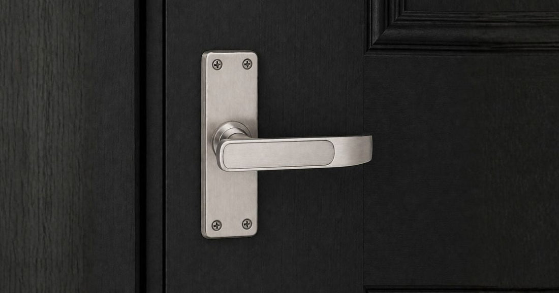 Wardrobe Lock and Almirah Lock Guide for Keeping Valuables Safe