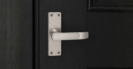 Wardrobe Lock and Almirah Lock Guide for Keeping Valuables Safe