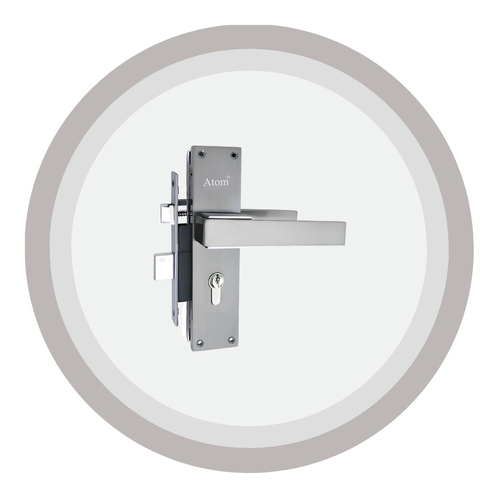 Locks