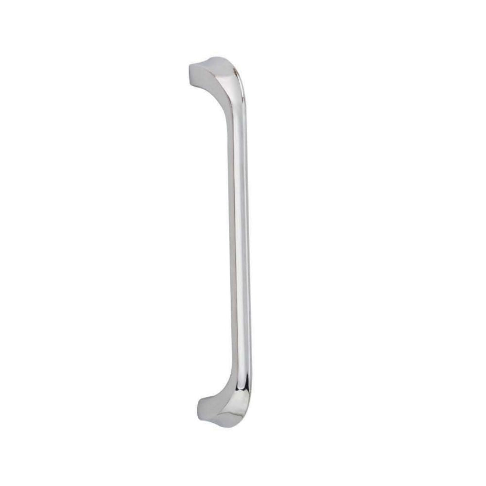 Cabinet Handle CH-227 | CP & Satin Finish Kitchen Cabinet Pull Handle