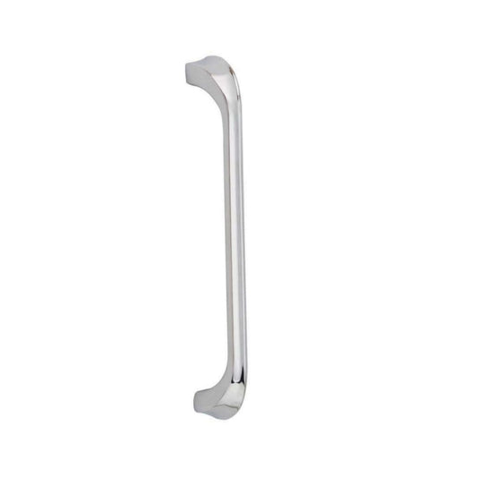 Cabinet Handle CH-227 | CP & Satin Finish Kitchen Cabinet Pull Handle