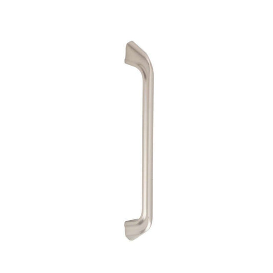 Cabinet Handle CH-228 CP & Satin Finish Kitchen Cabinet Pull Handle