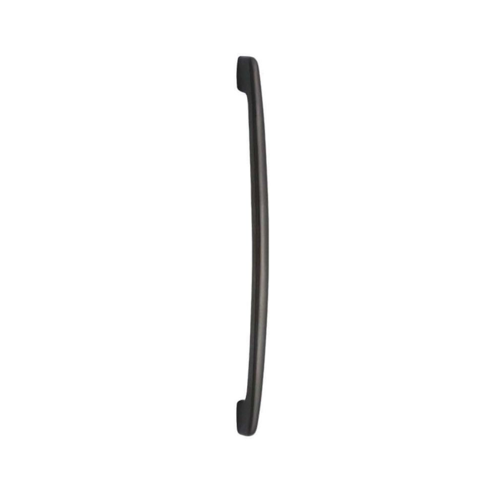 Cabinet Handle CH-554 | CP, Antique & Black Matt Finish Pull Handle