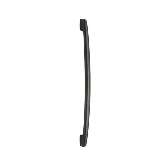 Cabinet Handle CH-554 | CP, Antique & Black Matt Finish Pull Handle