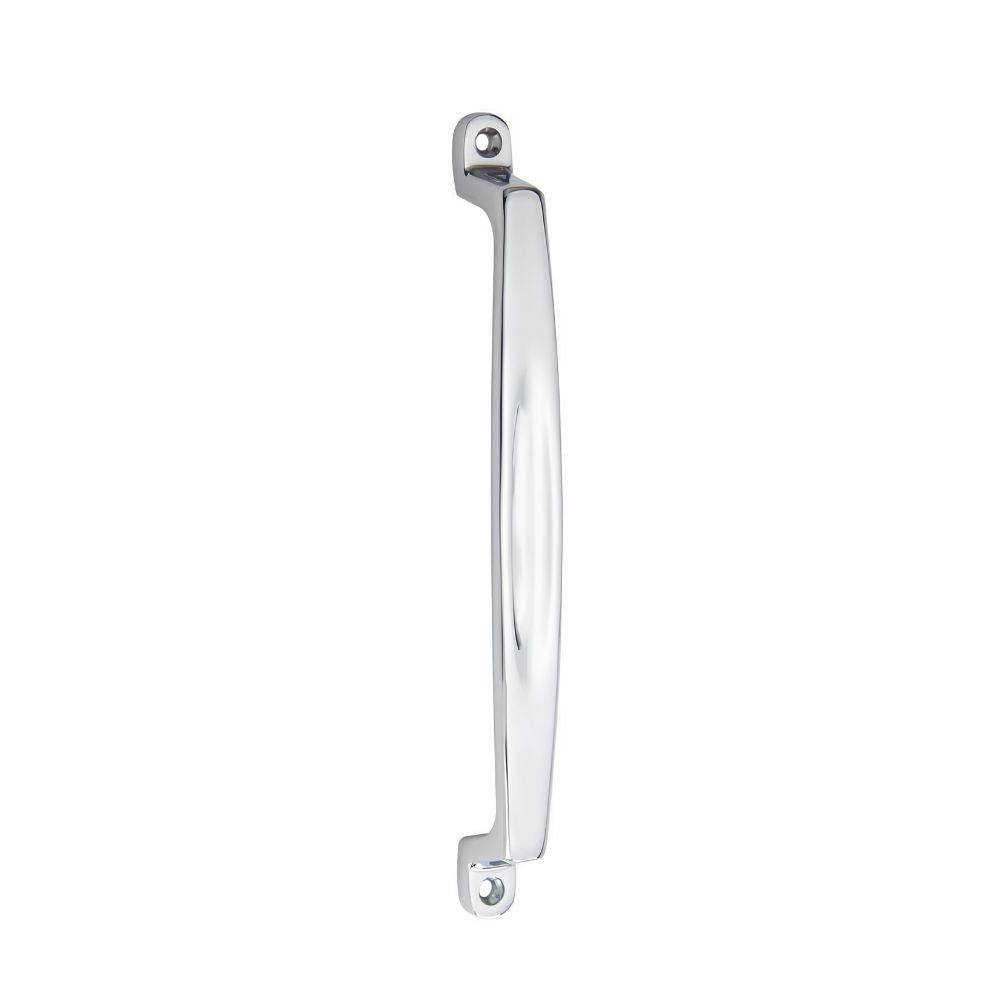 Cabinet Handle CH-Giant CP | PVD Rose Gold & PVD Black Furniture Handle
