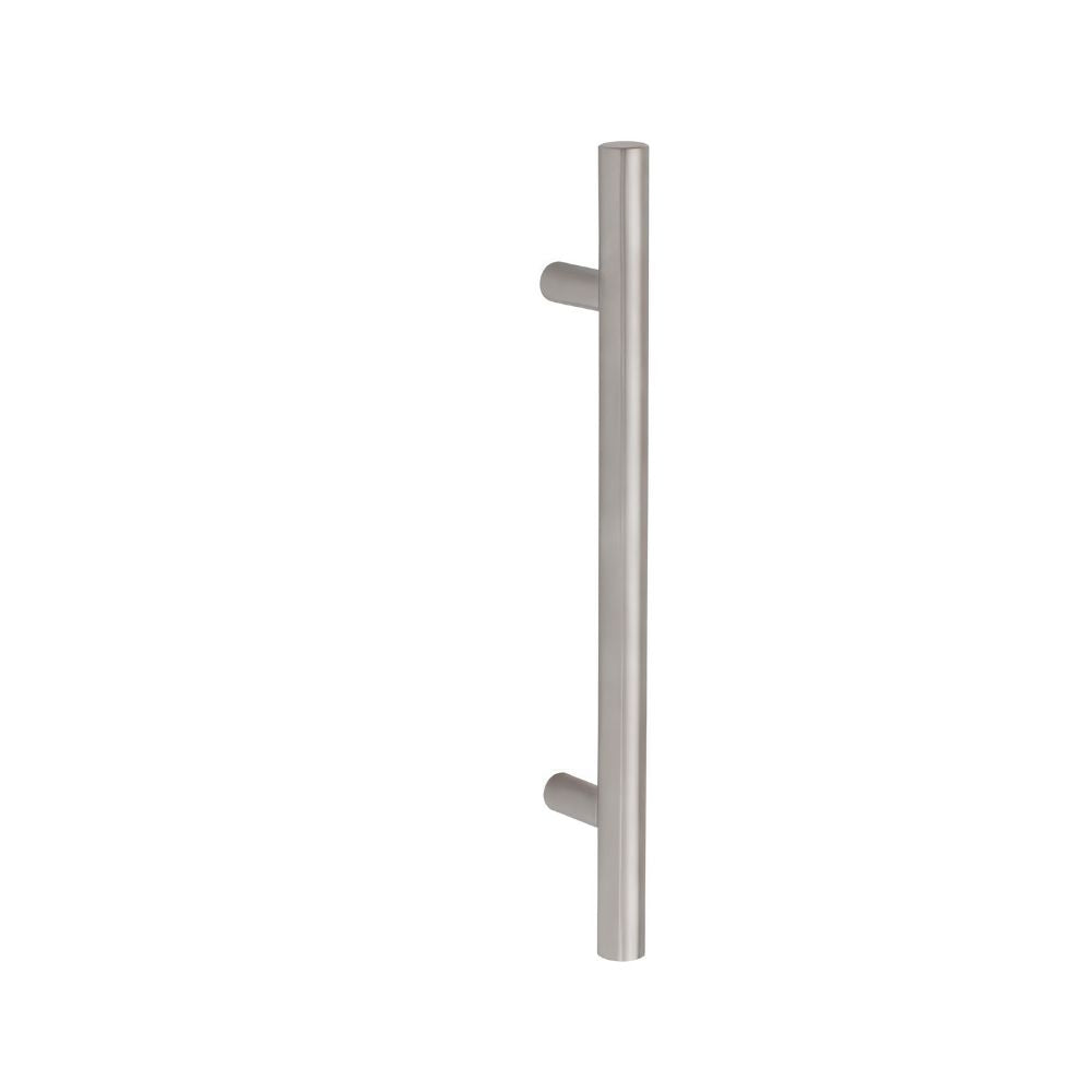 Cabinet Handle CH-SL01 Steel SS Finish