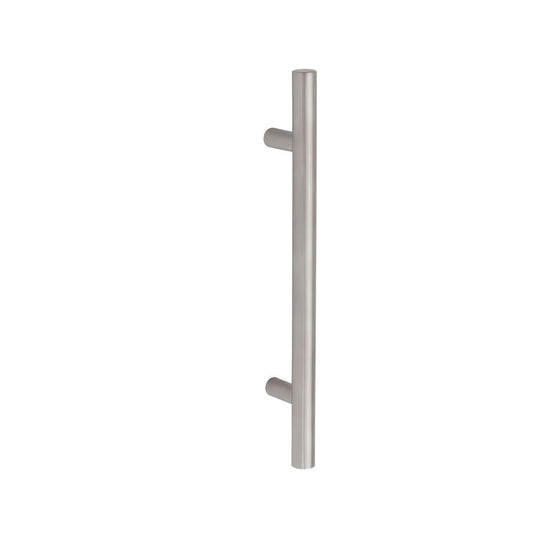 Cabinet Handle CH-SL01 Steel SS Finish