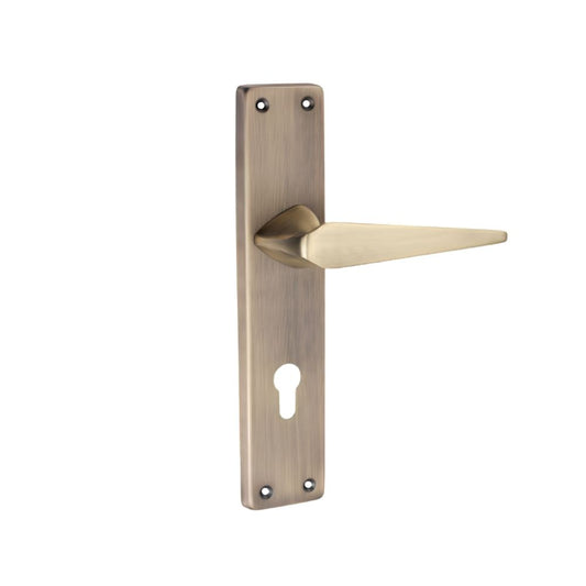 SS\Antique Mortice Handle CARNIVAL G.O Series