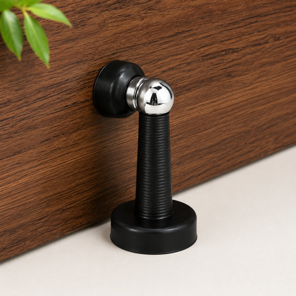 Door Magnet Stopper (Pack of 4)