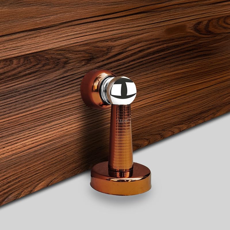Door Magnet Stopper (Pack of 4)
