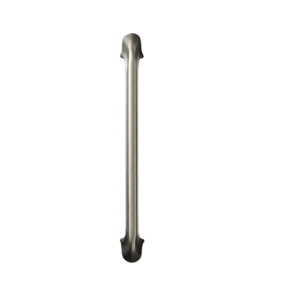 Cabinet Handle CH-228 CP & Satin Finish Kitchen Cabinet Pull Handle