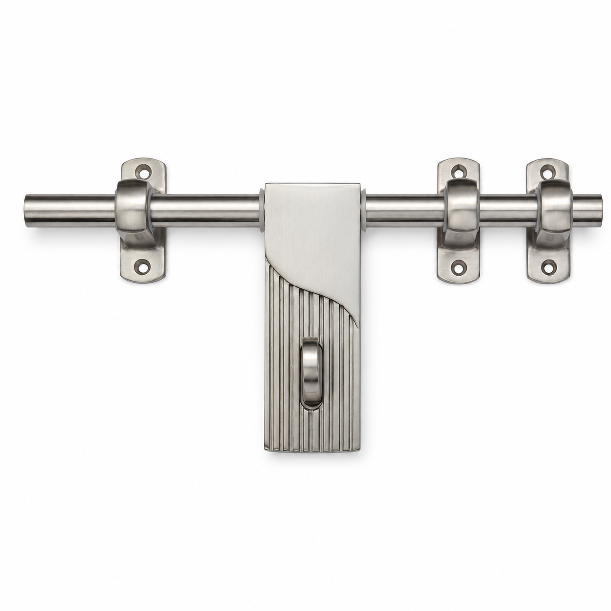 WZA-009 Antique Aldrop | Designer Door Aldrop 8" 10" 12" 16"