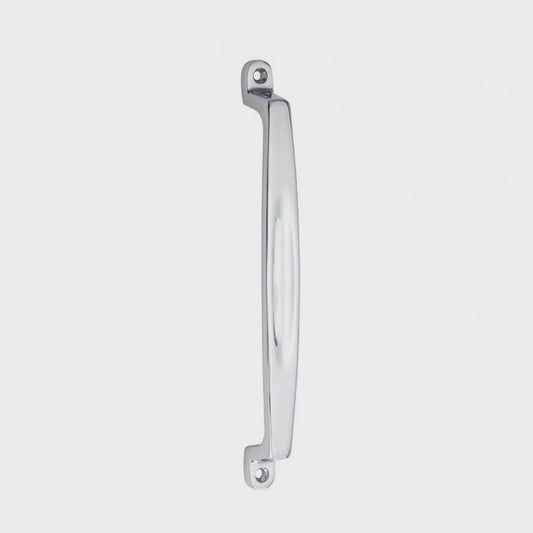 Cabinet Handle CH-Giant CP | PVD Rose Gold & PVD Black Furniture Handle